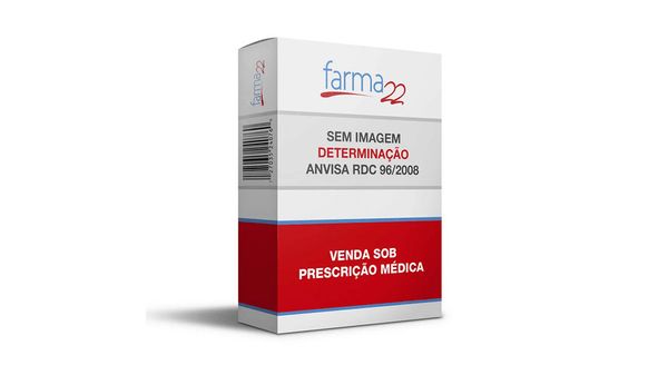 Paramol 20 Comprimidos Paracetamol 500mg Belfar